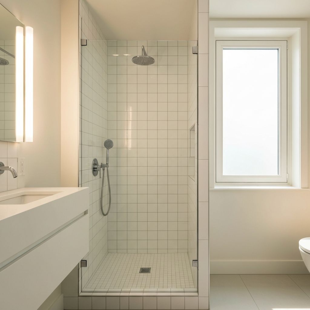 Bad-Sanierung Ehrenfeld